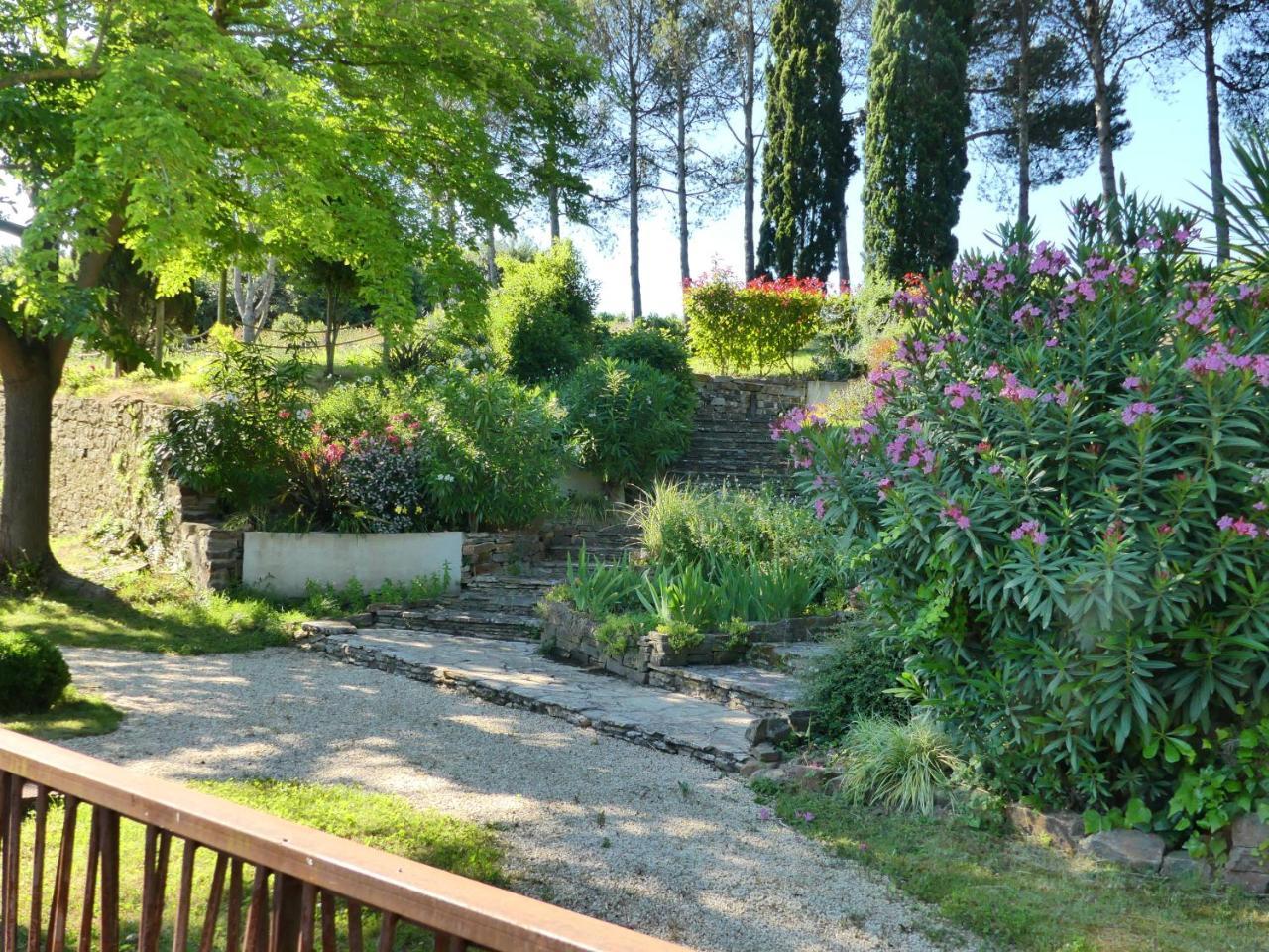 Pont Levis - Franck Putelat Hotel Carcassonne